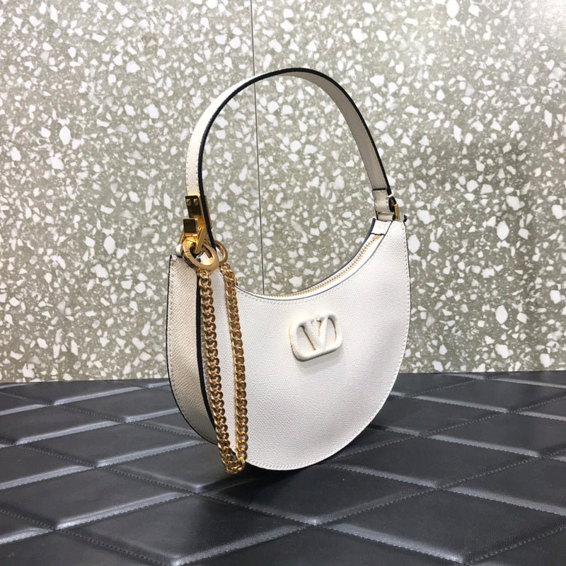 Amelia- VEL WOMEN LUXURY BAGS - 980