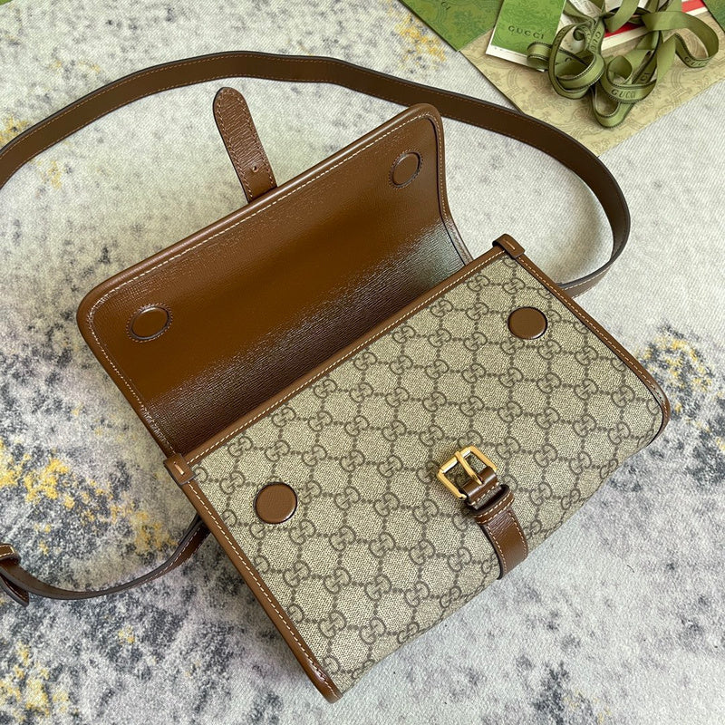 Amelia - GCC Bags - 2121
