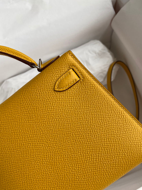 Amelia- HMS Bags - 270