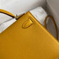 Amelia -  HERMS BAGS FOR WOMEN - 270