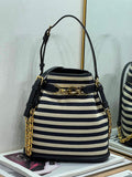 Amelia- DYOR FASHION BAGS - 097