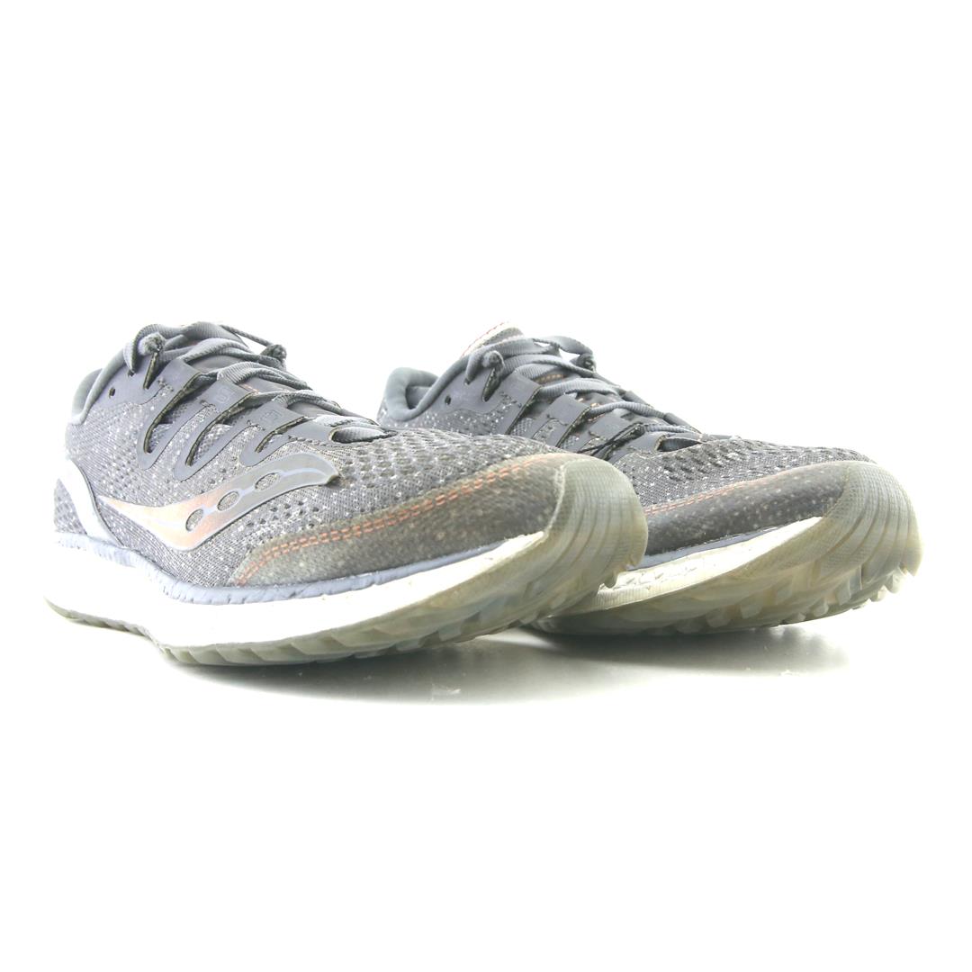 SAUCONY FREEDOM ISO