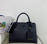 Amelia-LAON - PD Bags - 141