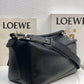 Amelia's Bag Gallery - LWO Bags - 663