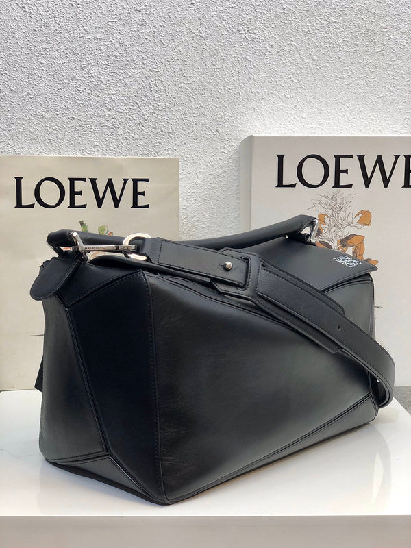 Amelia's Bag Gallery - LWO Bags - 663