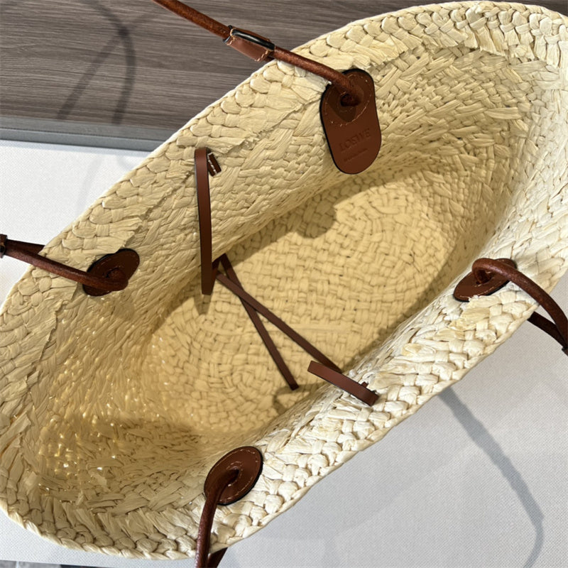 Amelia - LWO Bags - 091