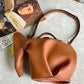 Amelia's Bag Gallery - LWO Bags - 864