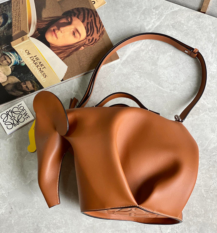 Amelia's Bag Gallery - LWO Bags - 864