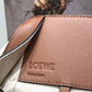 Amelia's Bag Gallery - LWO Bags - 645