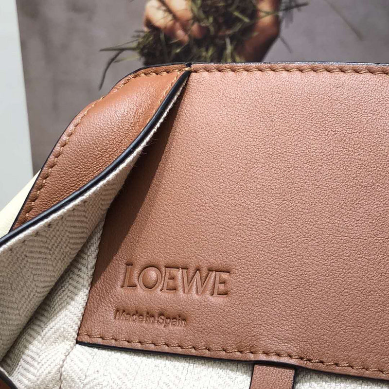 Amelia's Bag Gallery - LWO Bags - 645