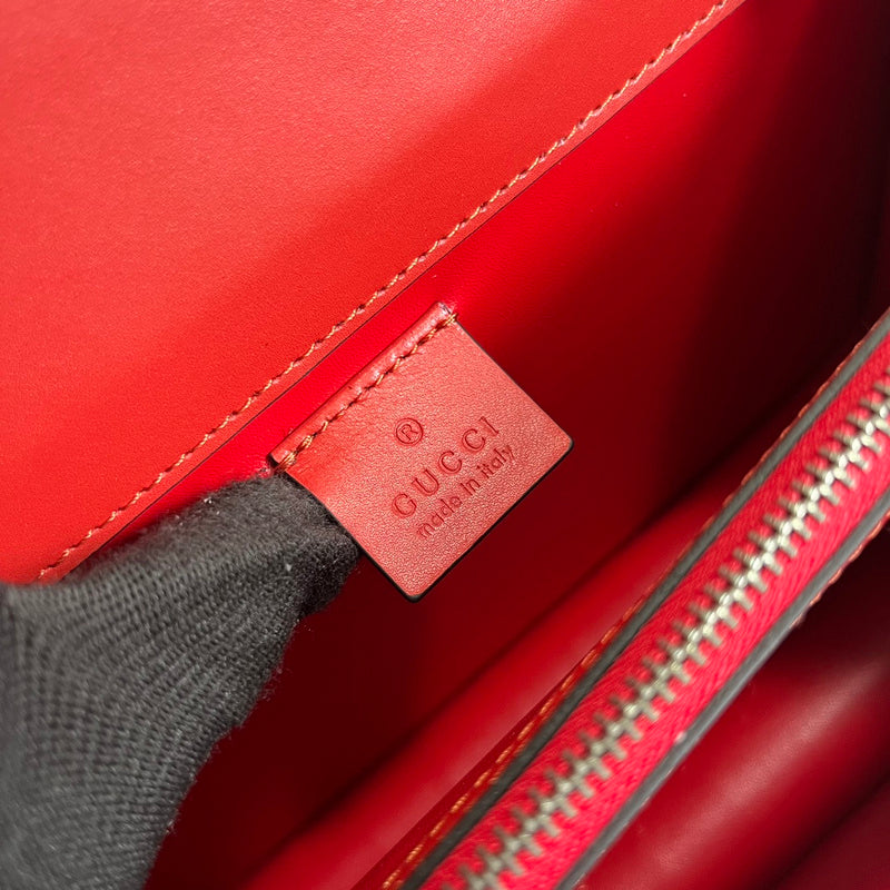 Amelia- GCI Bags - 5511