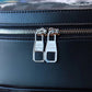 Glami-i LOV Backpacks - 166