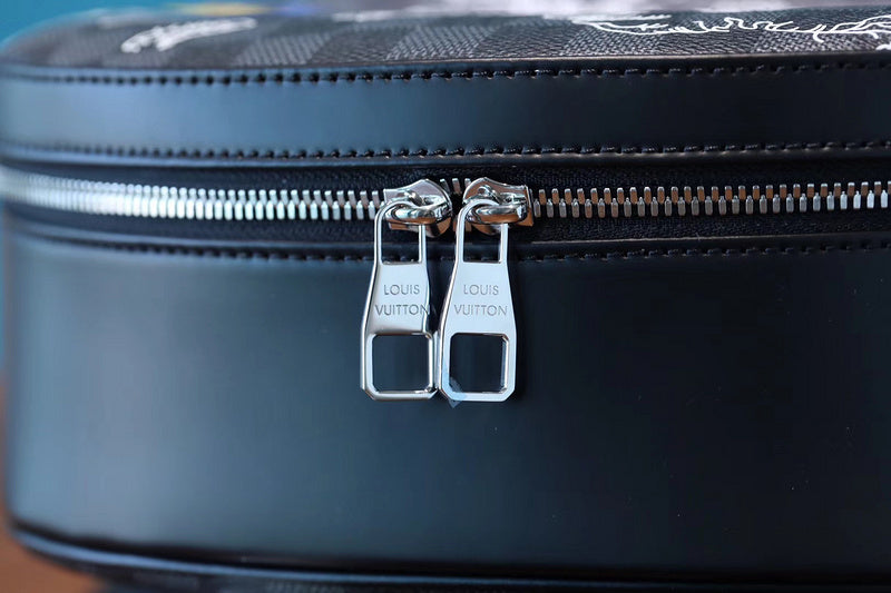 Glami-i LOV Backpacks - 166