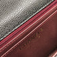 Amelia- CHL Bags - 7453