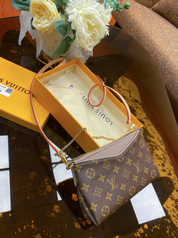 Amelia - LV Bags - 12450
