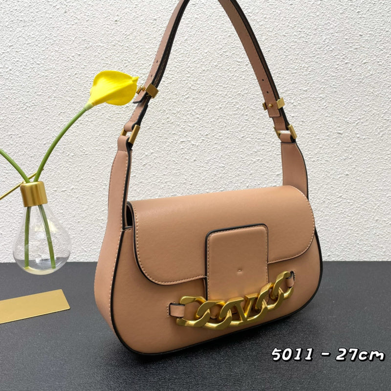 Amelia- VEL WOMEN LUXURY BAGS - 838
