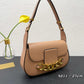Amelia- VEL WOMEN LUXURY BAGS - 838