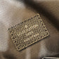 Glami-i LOV Backpacks - 091