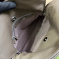 Amelia- GCI LUXURY LADY BAG - BRANDED BAGS FOR WOMEN - 029
