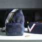Glami-i LOV Backpacks - 237