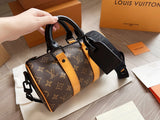 Amelia - LV Bags - 14281
