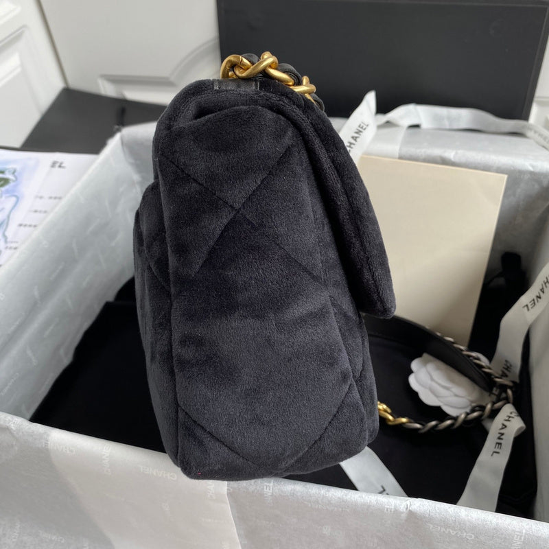Amelia- CHL Bags - 6598