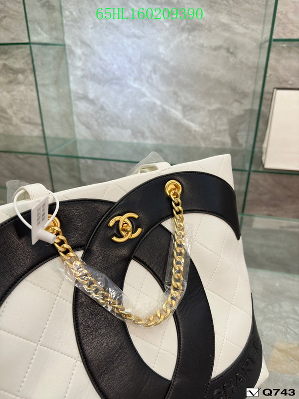 Amelia - CHL Bags - 1551
