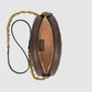 Amelia- GUKI Women Bags - 336