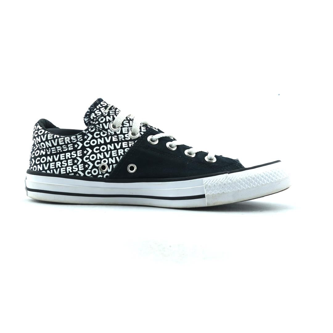 CONVERSE ALL STAR