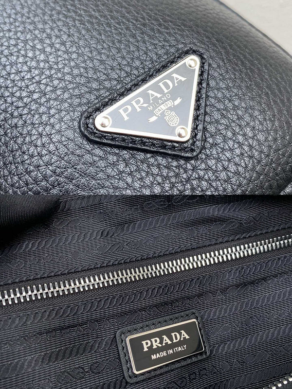 Amelia- PRDA  LUXURY BAGS - 874