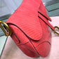 Amelia- DOR Bags - 1236