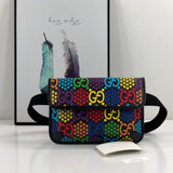 Amelia- GCI Bags - 4021