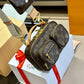 Amelia - LV Bags - 15012