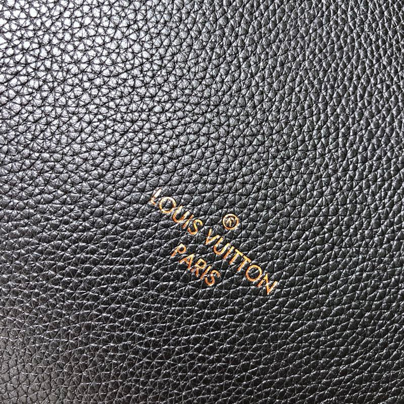 Amelia - LV Bags - 14022