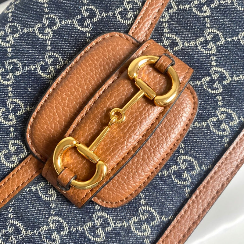 Amelia- GCI Bags - 2066