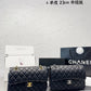 Amelia - CHL Bags - 1259