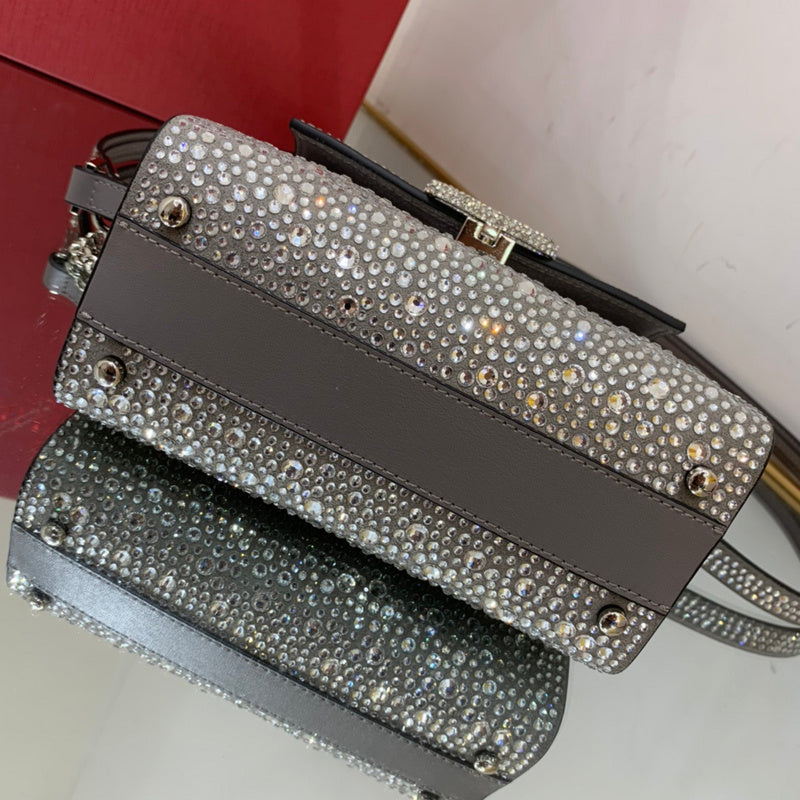 Amelia's Bag Gallery - VEL Bags - 1069