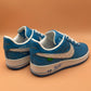 AmeliaLuxury - LOV Men Shoes - 990