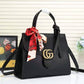 Amelia - GUKI Bags - 2429
