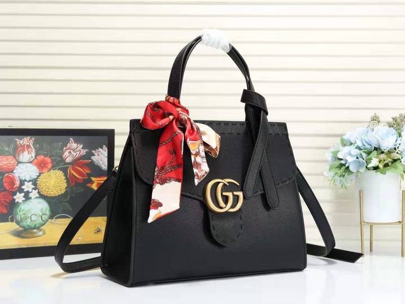 Amelia - GUKI Bags - 2429