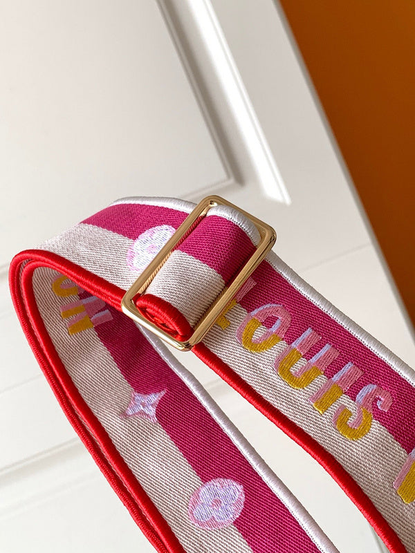 Amelia's Bag Gallery - LOV Bags - 670