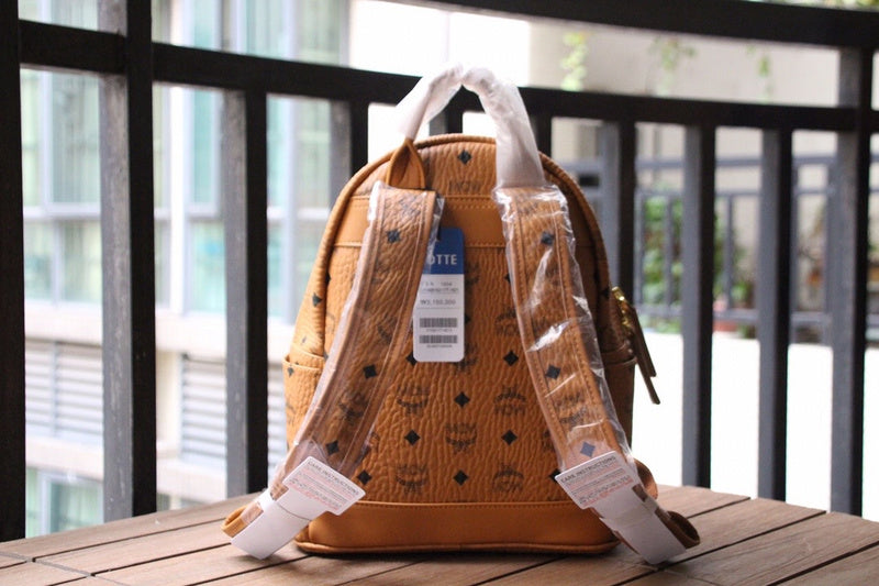 Amelia - MAmeliaBRANDED BAGS - 046