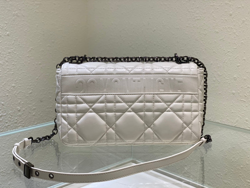 Amelia- DOR Bags - 1348