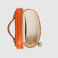 Amelia-i GUKI Women Bags - 247
