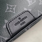 Fan Fashion Lu-Vi bags - 17178