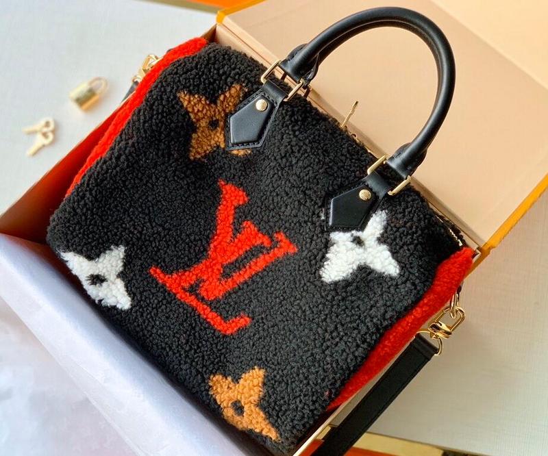 AmeliaLuxury - LOV Bags - 2994