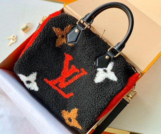 AmeliaLuxury - LOV Bags - 2994
