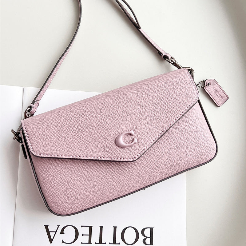 Amelia- CAH Bags - 824