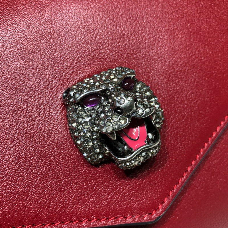 Amelia-i GUKI Women Bags - 816