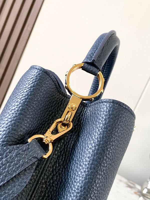 Amelia's Bag Gallery - LOV Bags - 1289